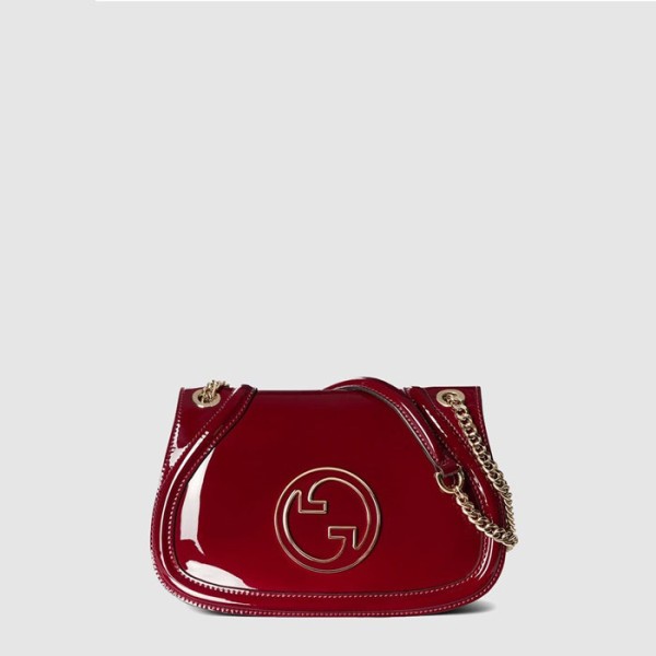 ❤구찌 여성 블론디 숄더백 - Gucci Womens Blondie Bag - gub4852x