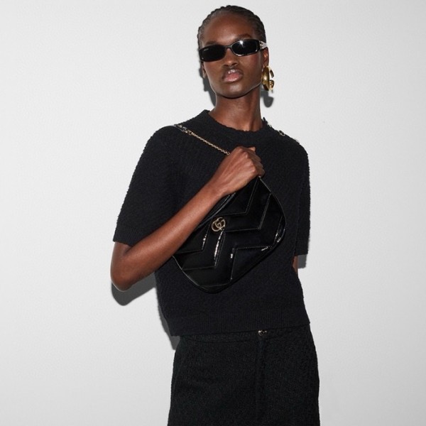 ❤구찌 여성 GG 마몬트 백 - Gucci Womens GG Marmont Bag - gub4860x