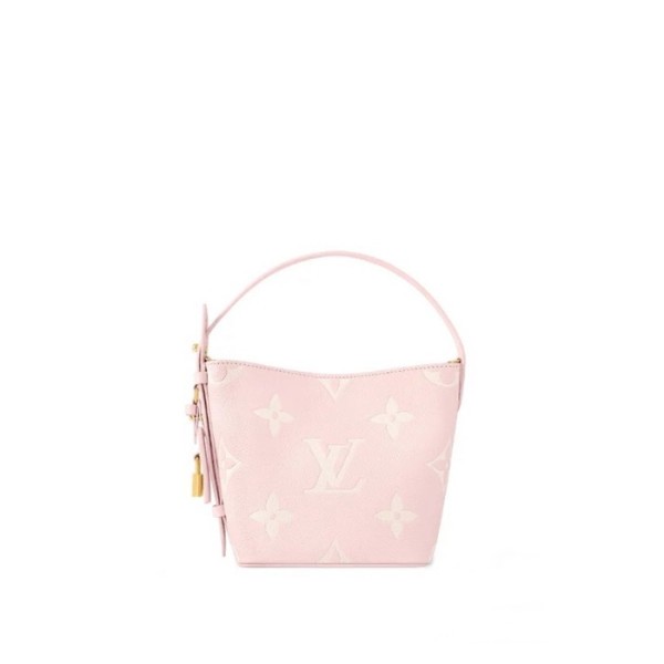 ❤루이비통 여성 올인 비비 이너백 - Louis vuitton Womens All In BB Bucket Bag - lvb4867x