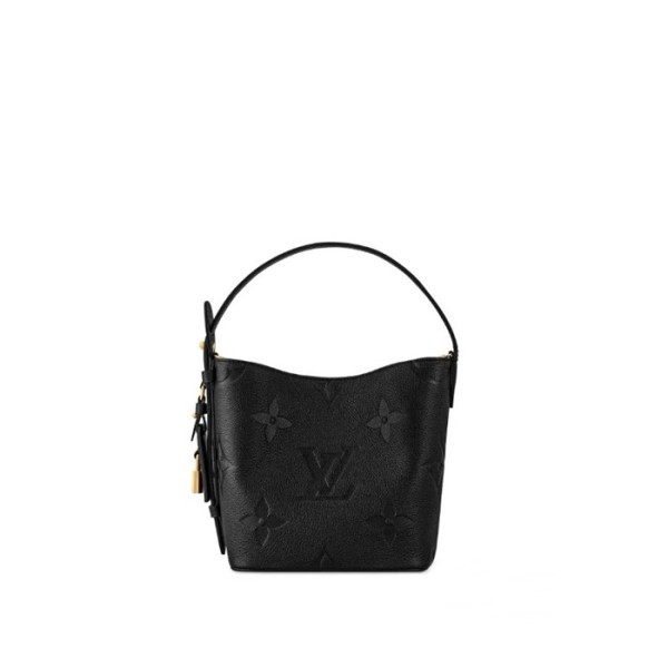 ❤루이비통 여성 올인 비비 이너백 - Louis vuitton Womens All In BB Bucket Bag - lvb4868x