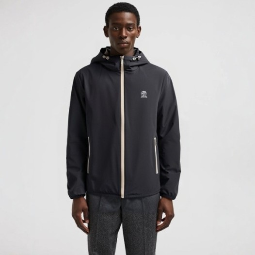 ❤브루넬로쿠치넬리 남성 베이직 재킷 - Brunello Cucinelli Mens Basic Jacket - brc5055x
