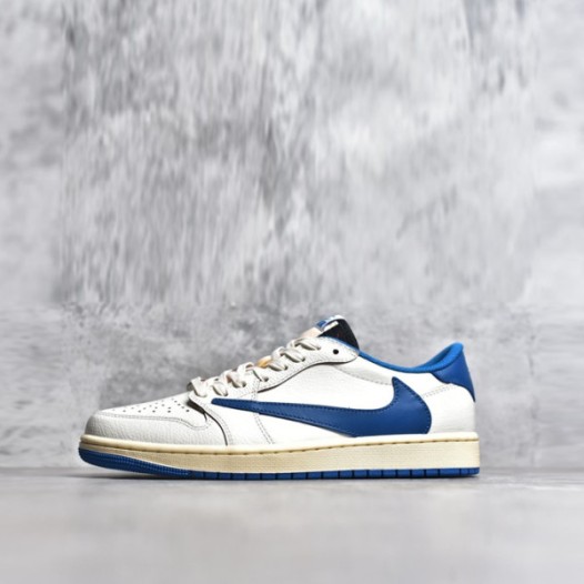 ❤나이키 남/녀 로우 스니커즈 - Nike Air Jordan 1 Low Unisex Sneaker - nis2974x