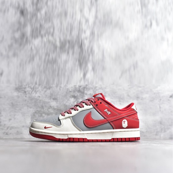 ❤나이키 남/녀 로우 스니커즈 - Nike SB Dunk Low Unisex Sneaker - nis2977x