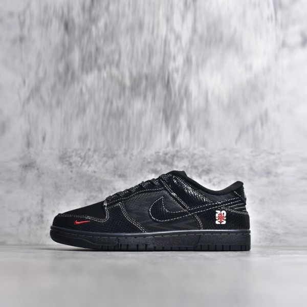❤나이키 남/녀 로우 스니커즈 - Nike SB Dunk Low Unisex Sneaker - nis2978x