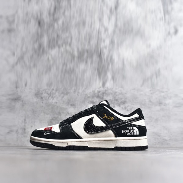 ❤나이키 남/녀 로우 스니커즈 - Nike SB Dunk Low Unisex Sneaker - nis2979x