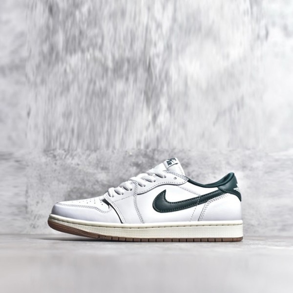 ❤나이키 남/녀 로우 스니커즈 - Nike Air Jordan AJ1 Retro Low Unisex Sneaker - nis2980x
