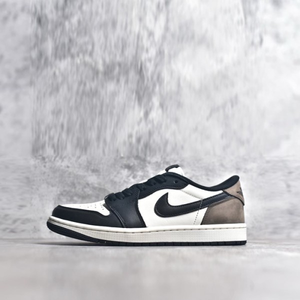 ❤나이키 남/녀 로우 스니커즈 - Nike Air Jordan 1 Low Unisex Sneaker - nis2987x