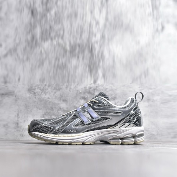 ❤뉴발란스 남/녀 빈티지 스니커즈 M1906 - Newbalance M1906 Unisex Sneaker - nes2988x