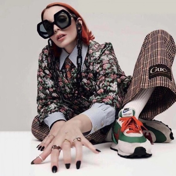 ❤구찌 여성 프리미엄 선글라스 - Gucci Womens Premium Sunglasses - acc3638x