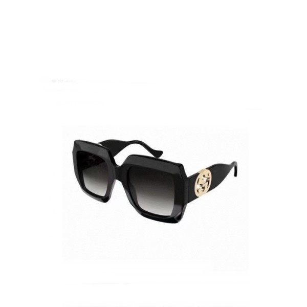 ❤구찌 여성 프리미엄 선글라스 - Gucci Womens Premium Sunglasses - acc3639x