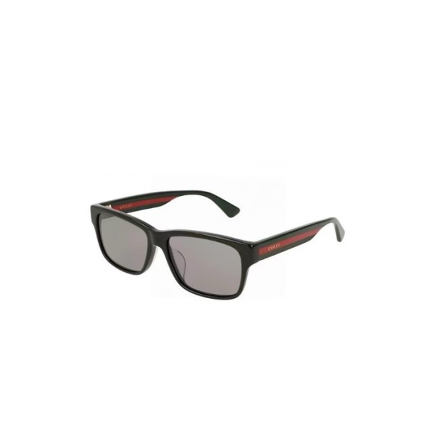 ❤구찌 남/녀 이니셜 선글라스 - Gucci Unisex Sunglasses - acc3640x