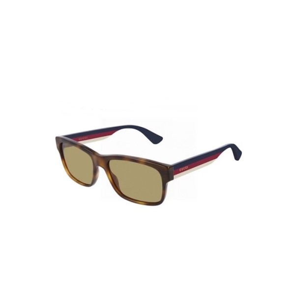 ❤구찌 남/녀 이니셜 선글라스 - Gucci Unisex Sunglasses - acc3641x