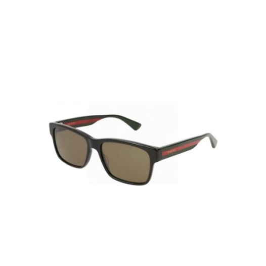 ❤구찌 남/녀 이니셜 선글라스 - Gucci Unisex Sunglasses - acc3642x
