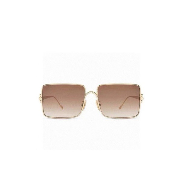 ❤로에베 남/녀 프리미엄 메탈 프레임 선글라스 - Loewe Unisex Premium Metal Frame Sunglasses - acc3643x
