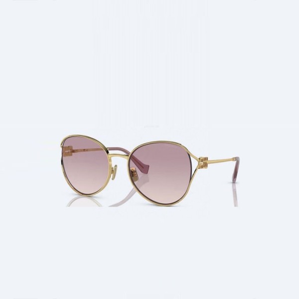 ❤미우미우 여성 프리미엄 메탈 프레임 선글라스 - Miumiu Womens Premium Metal Frame Sunglasses - acc3647x