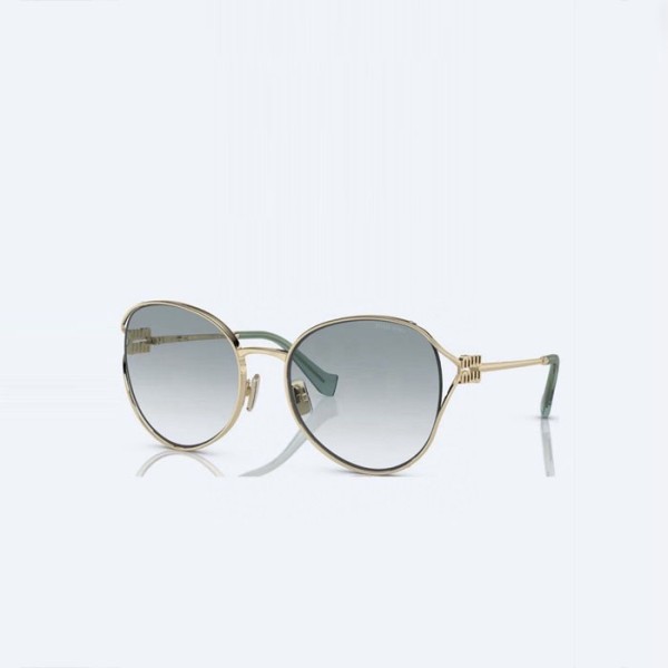 ❤미우미우 여성 프리미엄 메탈 프레임 선글라스 - Miumiu Womens Premium Metal Frame Sunglasses - acc3648x