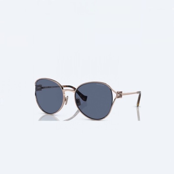 ❤미우미우 여성 프리미엄 메탈 프레임 선글라스 - Miumiu Womens Premium Metal Frame Sunglasses - acc3649x