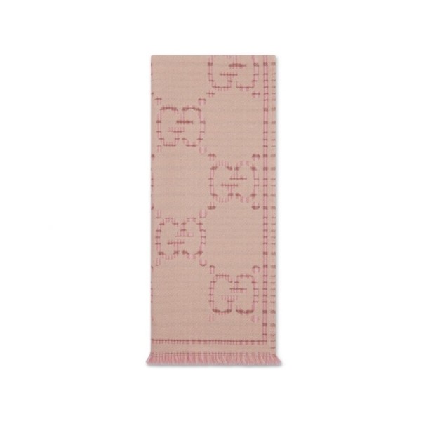 ❤구찌 여성 오피디아 머플러 - Gucci Womens Ophidia Muffler - acc3650x