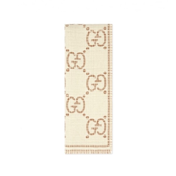 ❤구찌 여성 오피디아 머플러 - Gucci Womens Ophidia Muffler - acc3651x