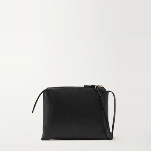 ❤더 로우 여성 누 트윈 백 - The row Womens Nu Twin Bag - thb4872x