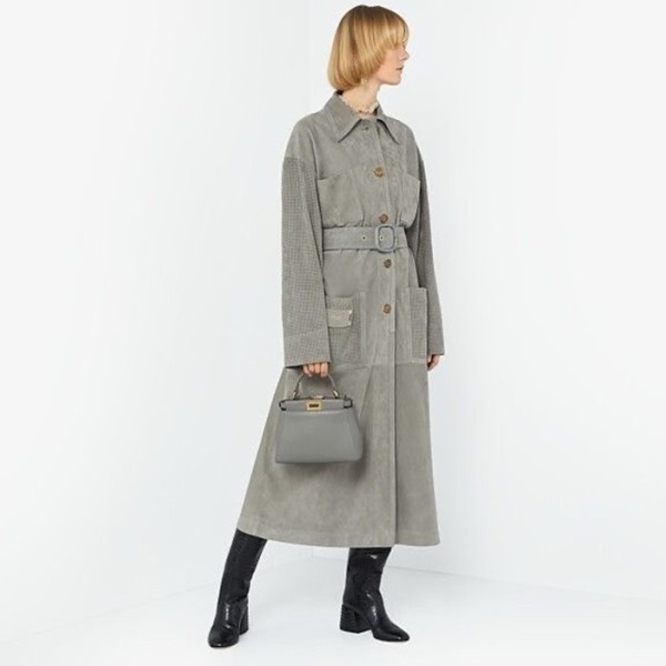 ❤펜디 여성 피카부 백 - Fendi Womens Peekaboo Bag - feb4877x