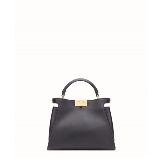 ❤펜디 여성 피카부 백 - Fendi Womens Peekaboo Bag - feb4879x