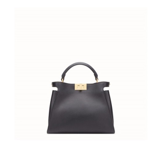 ❤펜디 여성 피카부 백 - Fendi Womens Peekaboo Bag - feb4879x