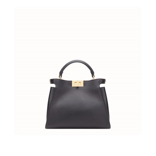 ❤펜디 여성 피카부 백 - Fendi Womens Peekaboo Bag - feb4879x