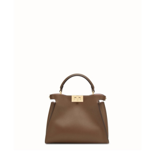 ❤펜디 여성 피카부 백 - Fendi Womens Peekaboo Bag - feb4880x