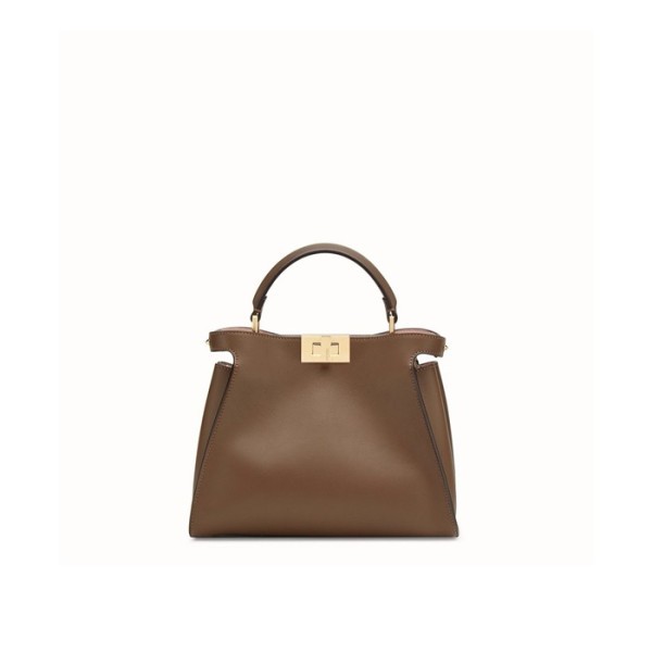 ❤펜디 여성 피카부 백 - Fendi Womens Peekaboo Bag - feb4880x