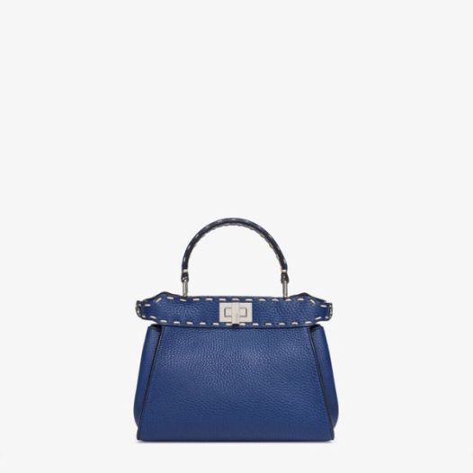 ❤펜디 여성 피카부 백 - Fendi Womens Peekaboo Bag - feb4881x