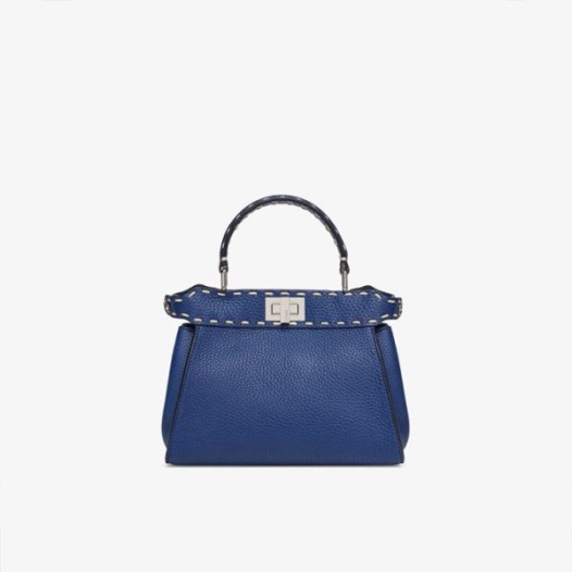 ❤펜디 여성 피카부 백 - Fendi Womens Peekaboo Bag - feb4881x