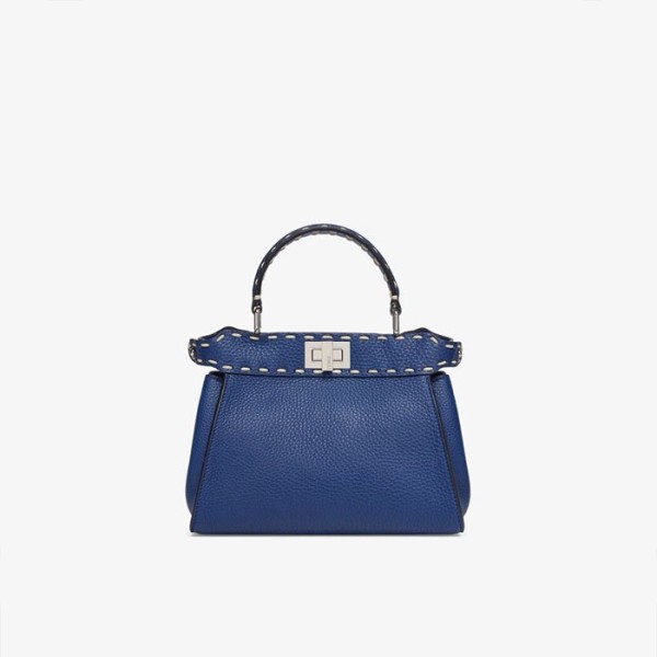 ❤펜디 여성 피카부 백 - Fendi Womens Peekaboo Bag - feb4881x