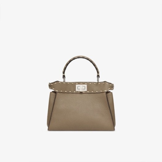 ❤펜디 여성 피카부 백 - Fendi Womens Peekaboo Bag - feb4882x