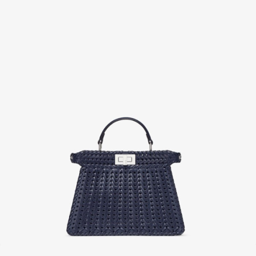❤펜디 여성 피카부 백 - Fendi Womens Peekaboo Bag - feb4888x