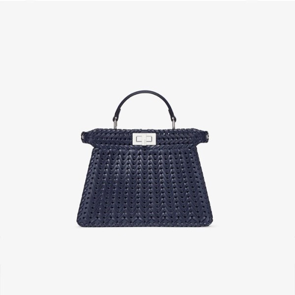 ❤펜디 여성 피카부 백 - Fendi Womens Peekaboo Bag - feb4888x