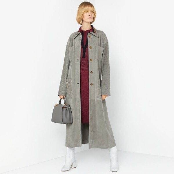 ❤펜디 여성 피카부 백 - Fendi Womens Peekaboo Bag - feb4893x