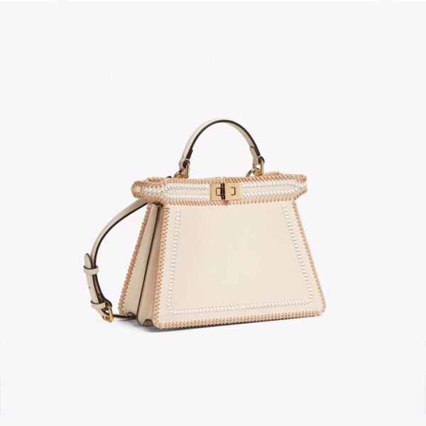 ❤펜디 여성 피카부 백 - Fendi Womens Peekaboo Bag - feb4894x