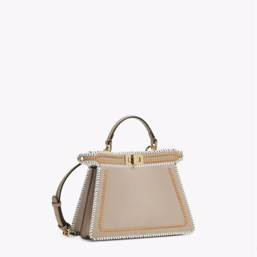 ❤펜디 여성 피카부 백 - Fendi Womens Peekaboo Bag - feb4895x