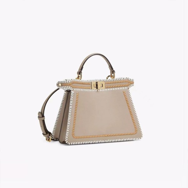 ❤펜디 여성 피카부 백 - Fendi Womens Peekaboo Bag - feb4895x