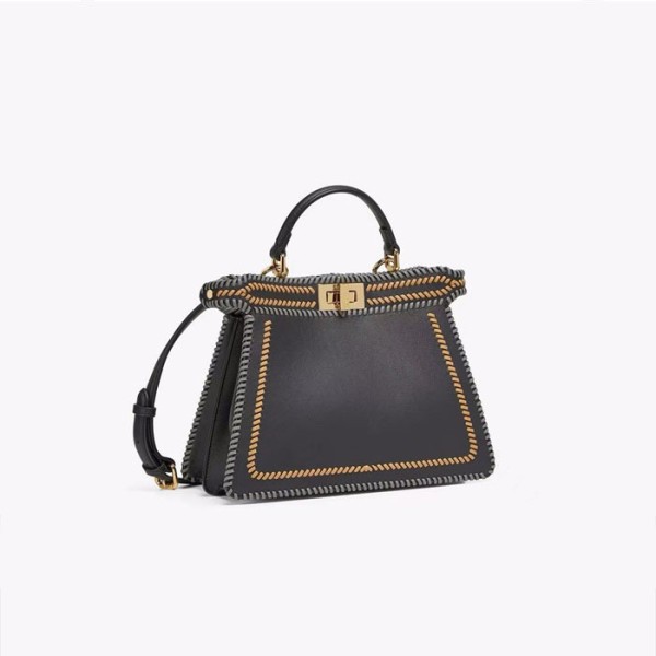 ❤펜디 여성 피카부 백 - Fendi Womens Peekaboo Bag - feb4896x