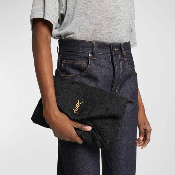 ❤입생로랑 여성 LE 핸드백 - Saint Laurent Womens LE Clutch Bag - ysb4898x