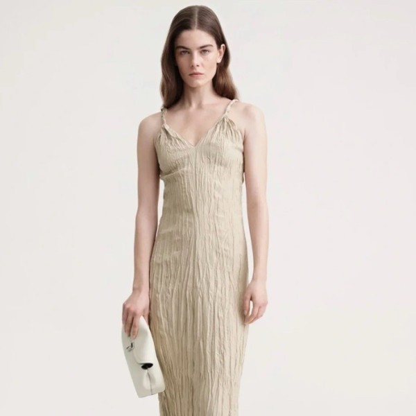 ❤더 로우 여성 베이직 숄더백 - The row Womens Shoulder Bag - thb4904x