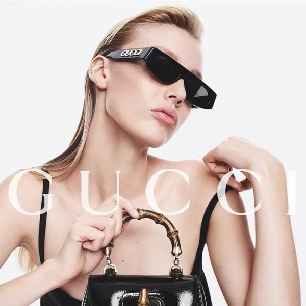 ❤구찌 여성 이니셜 선글라스 - Gucci Womens Sunglasses - acc3653x