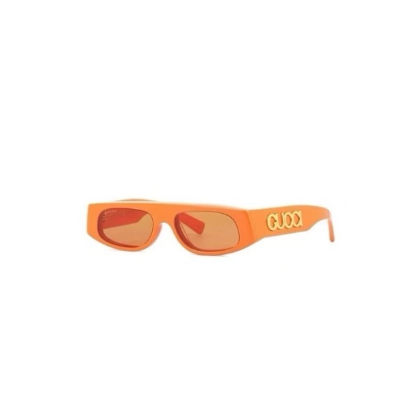 ❤구찌 여성 이니셜 선글라스 - Gucci Womens Sunglasses - acc3654x