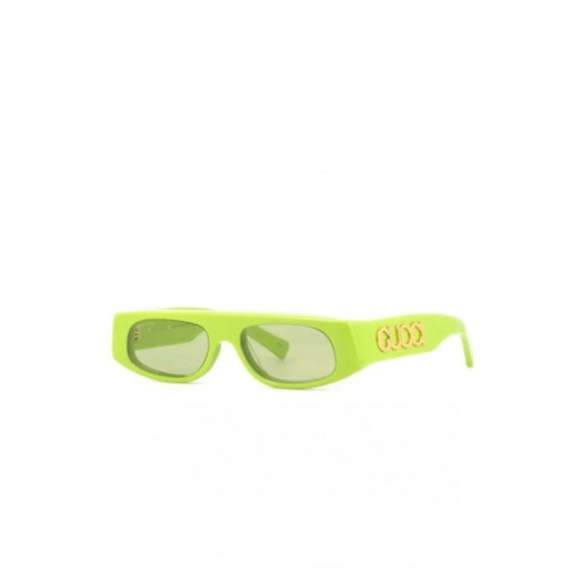 ❤구찌 여성 이니셜 선글라스 - Gucci Womens Sunglasses - acc3657x