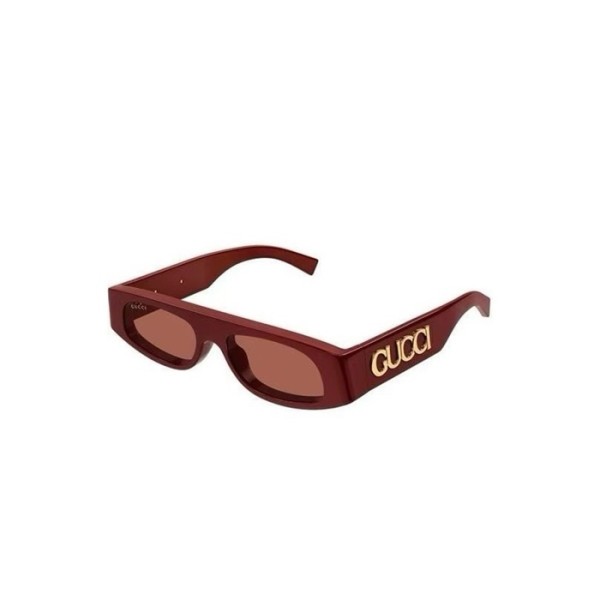 ❤구찌 여성 이니셜 선글라스 - Gucci Womens Sunglasses - acc3658x