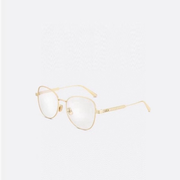 ❤디올 여성 프리미엄 메탈 프레임 선글라스 - Dior Womens Premium Metal Frame Sunglasses - acc3659x