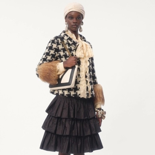 ❤발렌티노 여성 브이로고 시그니처 숄더백 - Valentino Womens Vlogo Signature Bag - vab4910x