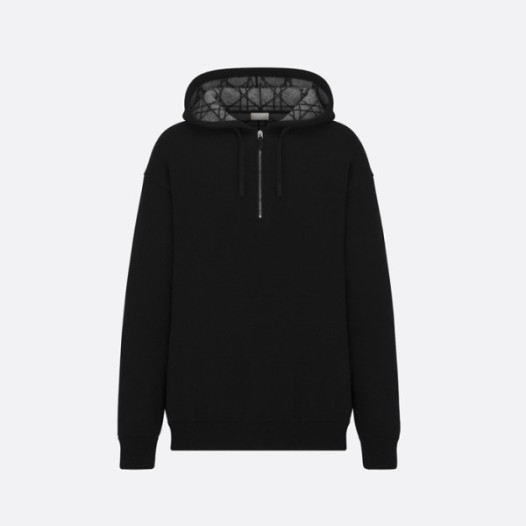 ❤디올 남성 후드 재킷 - Dior Mens Hood Jacket - dic5082x